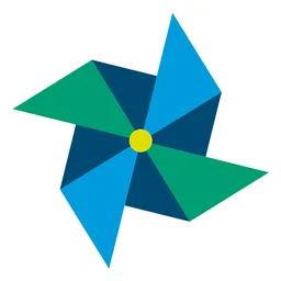 App para Desktop Shopping de Preços
