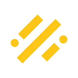 App para Desktop AP Controle
