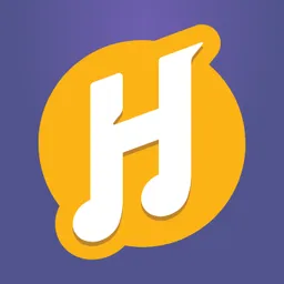 Desktop App Hoffman Academy