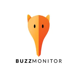 Desktop App Buzzmonitor
