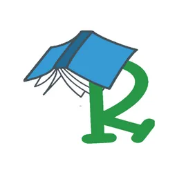 Desktop App ReadaFun