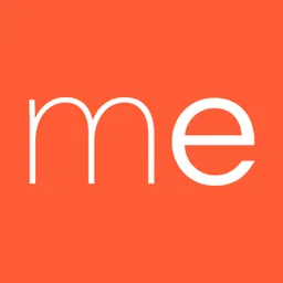 Desktop App MyEducator