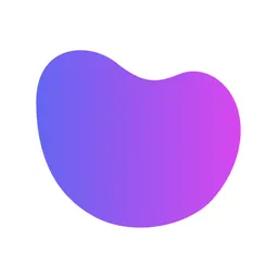 Desktop App Draw3D