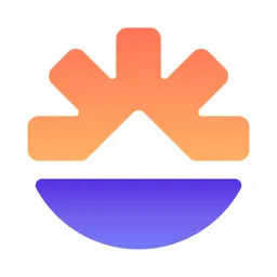 App de escritorio Rise Calendar
