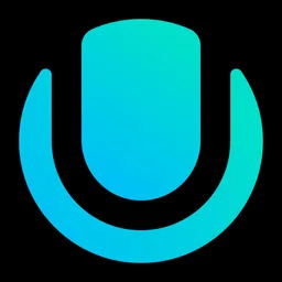 Настольная Applikation Universal Tennis