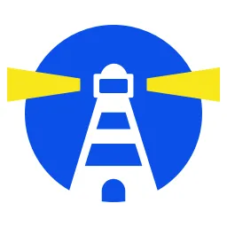 Aplicație desktop Mayak