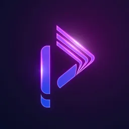 App de escritorio Programming Hero