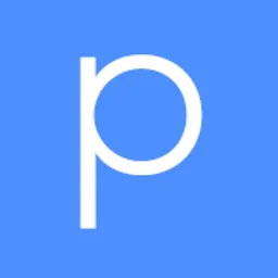 Настольная Applikation PRODSMART