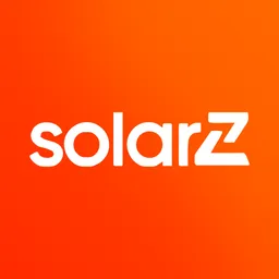 Aplicație desktop SolarZ