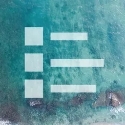 App para Desktop Tasklog