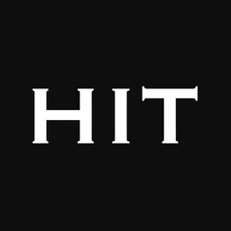 Desktop App НІТ