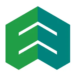 Desktop App EasyEcom