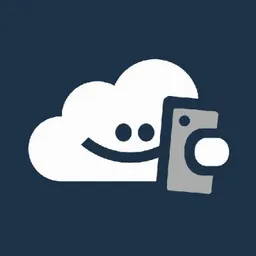 App para Desktop PlaytestCloud