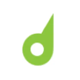 Applikacja desktopowa Digima
