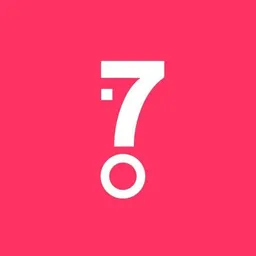 Desktop App 7Speaking
