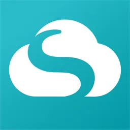 Desktop App Simplifica Gestão