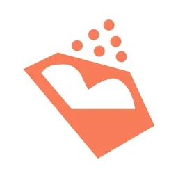 Desktop App BevSpot