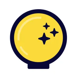 App para Desktop Aidaptive