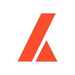 Desktop App FormBeat