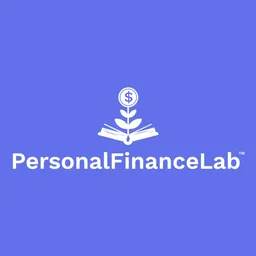 Desktop App Personal Finance Lab