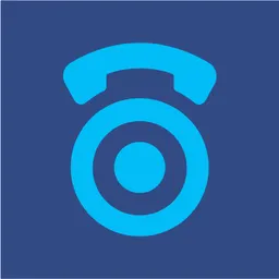 Desktop App CallTrackingMetrics