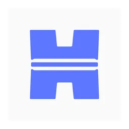 Desktop App PyjamaHR