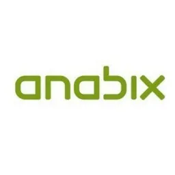 Desktop App Anabix CRM