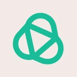 Desktop App unbound