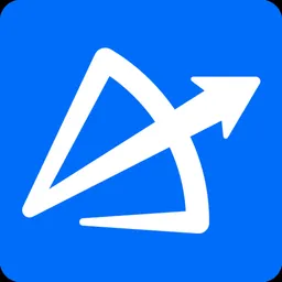 Desktop App ACE Online