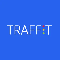 Desktop App Traffit