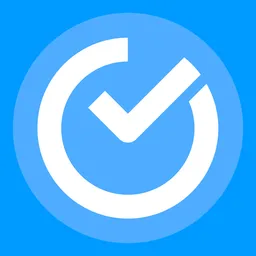 Desktop App Shiftbase