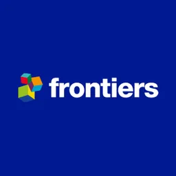 App para Desktop Frontiers