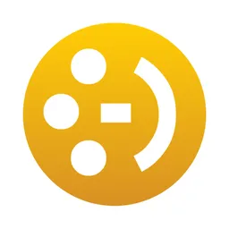 App para Desktop Filmweb