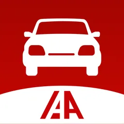 Applikazione desktop IAA Buyer Salvage Auctions