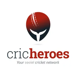Desktop App CricHeroes