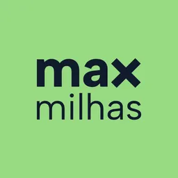 Desktop App Maxmilhas