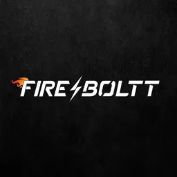 Applikation de bureau Fire-Boltt