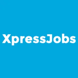 Desktop App XpressJobs