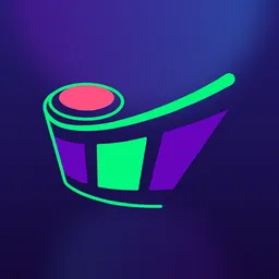 Desktop App OTTplay