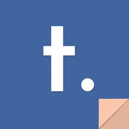 Desktop App tome.