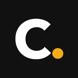 App para Desktop Coloso.