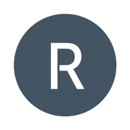 Desktop App Respondus