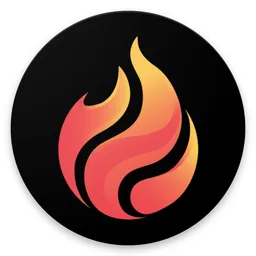 Desktop App Success Factory