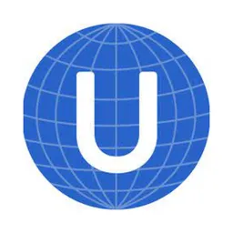 Desktop App BusinessU