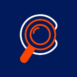 App de escritorio Seu Cliente Oculto