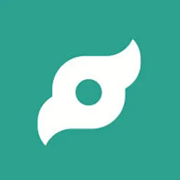 Applikacja desktopowa Phoenix