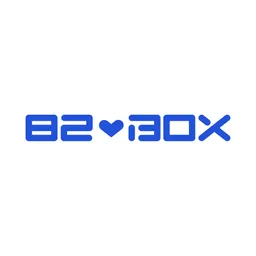 Applikacja desktopowa 82Box