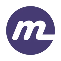 Applikacja desktopowa Monetrack