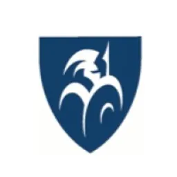 Applikacja desktopowa Capital Guardians