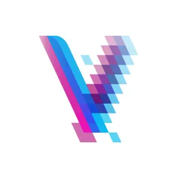 App de escritorio Video Highlight